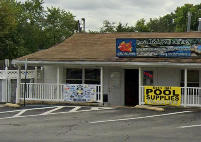 D&L Pool Supplies LLC photo 3