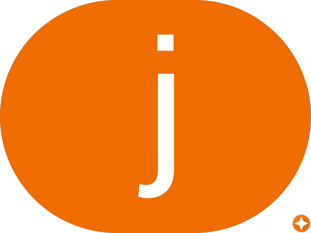 D&L Pool Supplies LLC photo 5