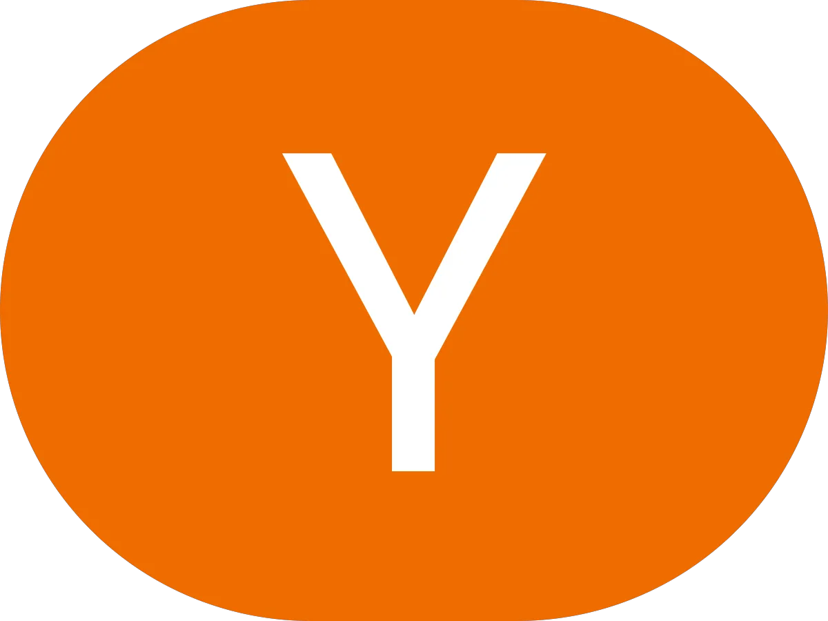 Dley's African Hair Braiding photo 4