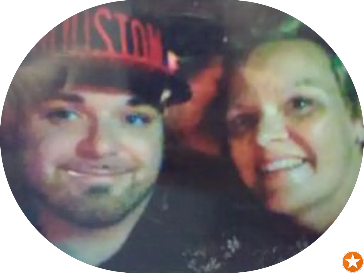 Dley's African Hair Braiding photo 5