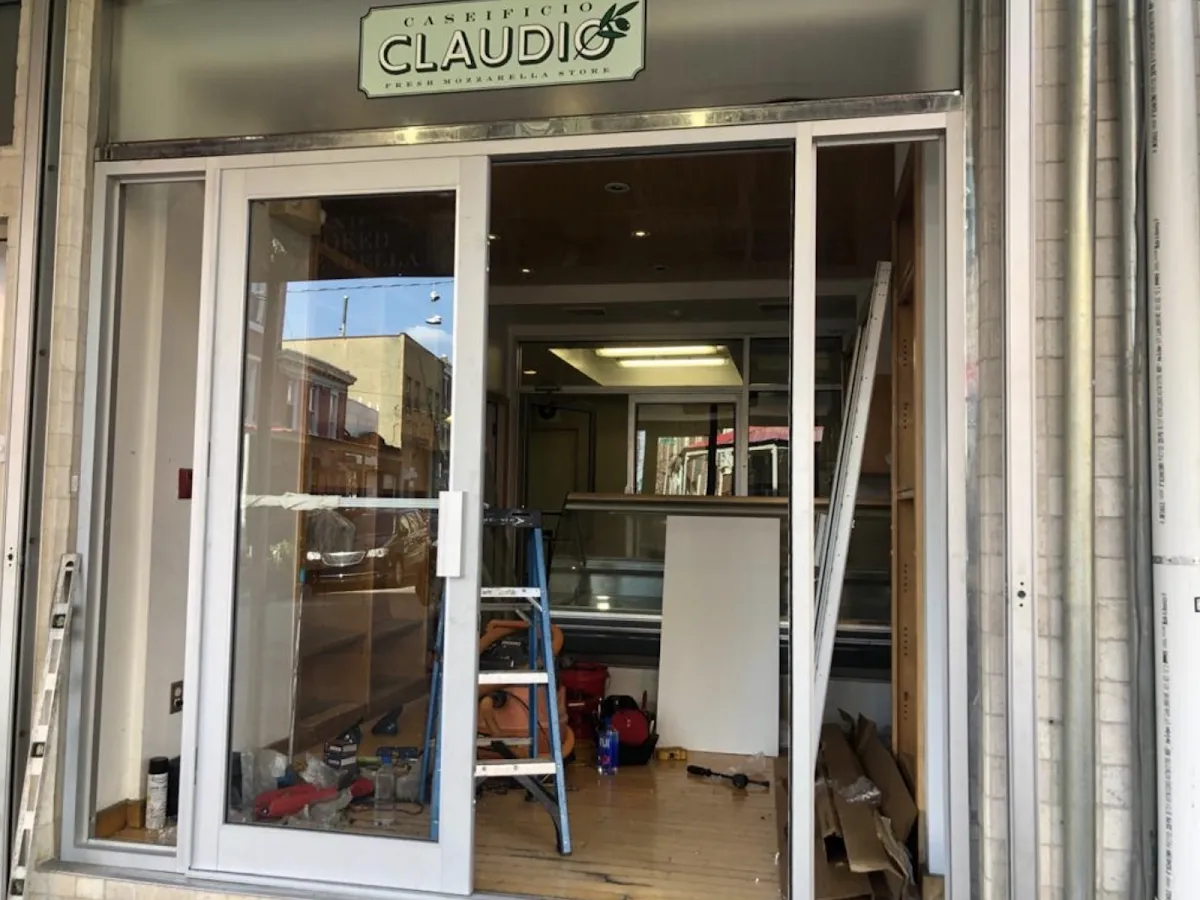 D&M Locksmith South Philadelphia photo 2