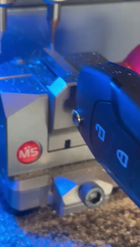 D&M Locksmith South Philadelphia photo 3