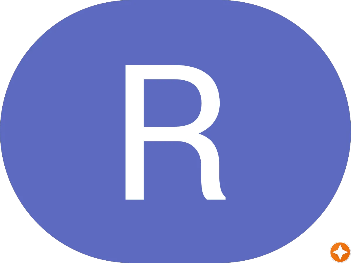 DM Sunflower Decorations & Party Rentals photo 2