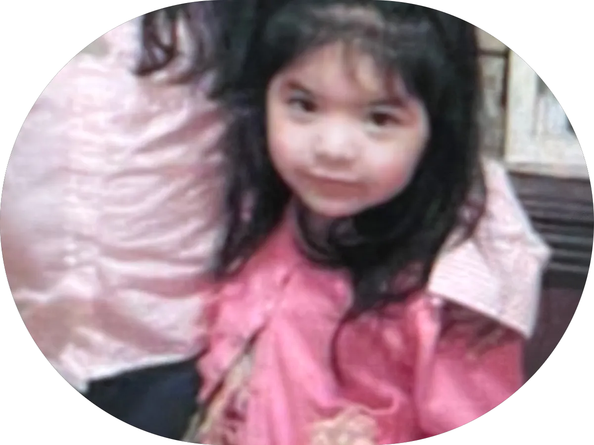 DM Sunflower Decorations & Party Rentals photo 3