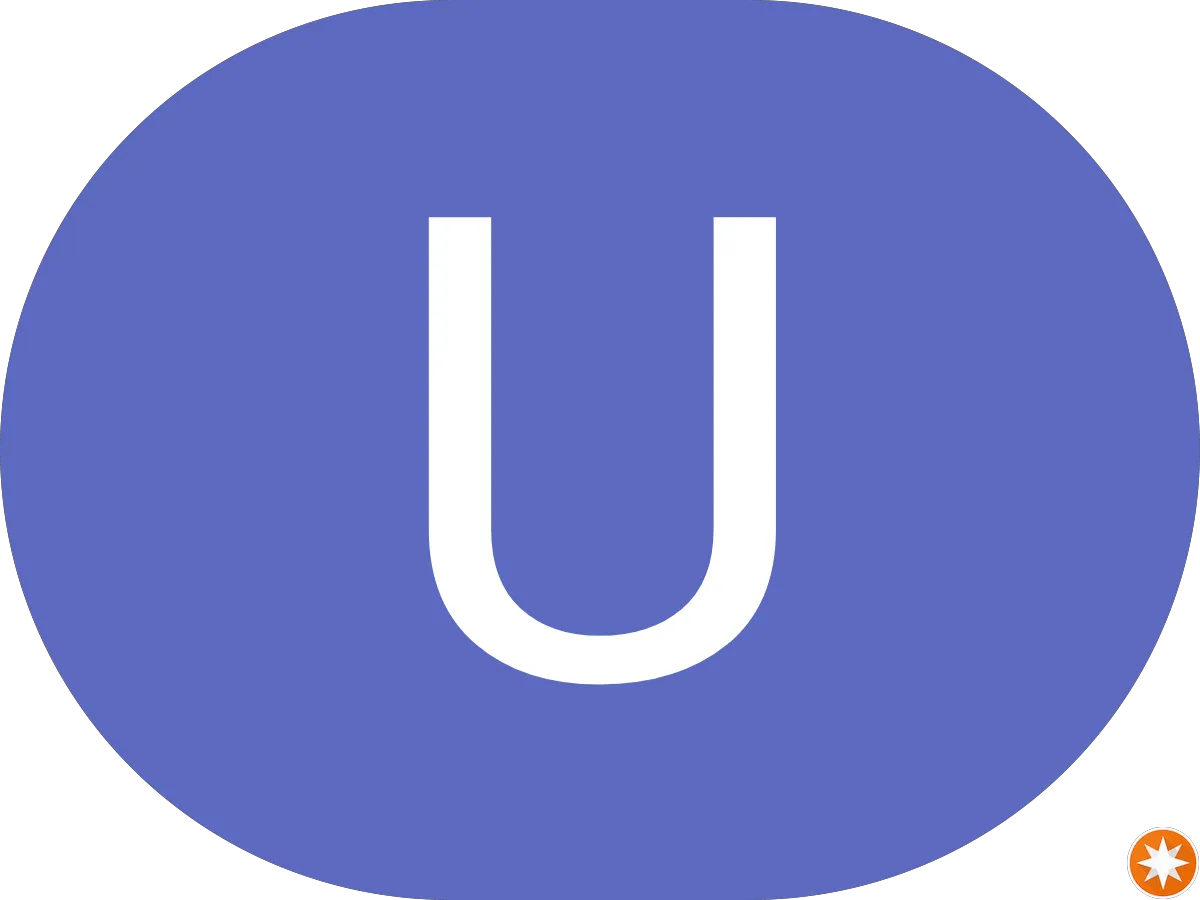 Dmitry Dombrovsky Weichert Realtors Cherry Hill