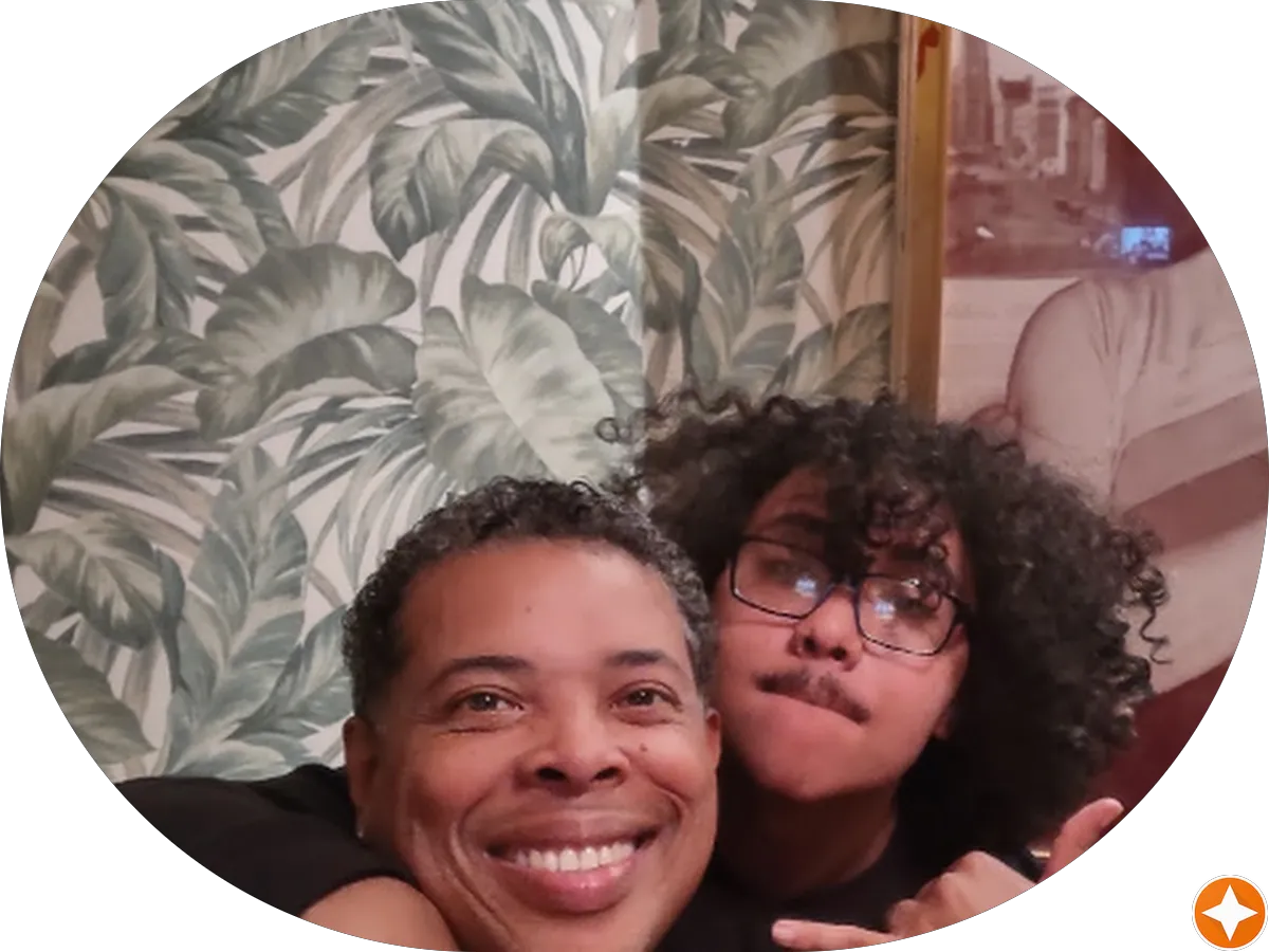 Dmitry Dombrovsky Weichert Realtors Cherry Hill photo 2