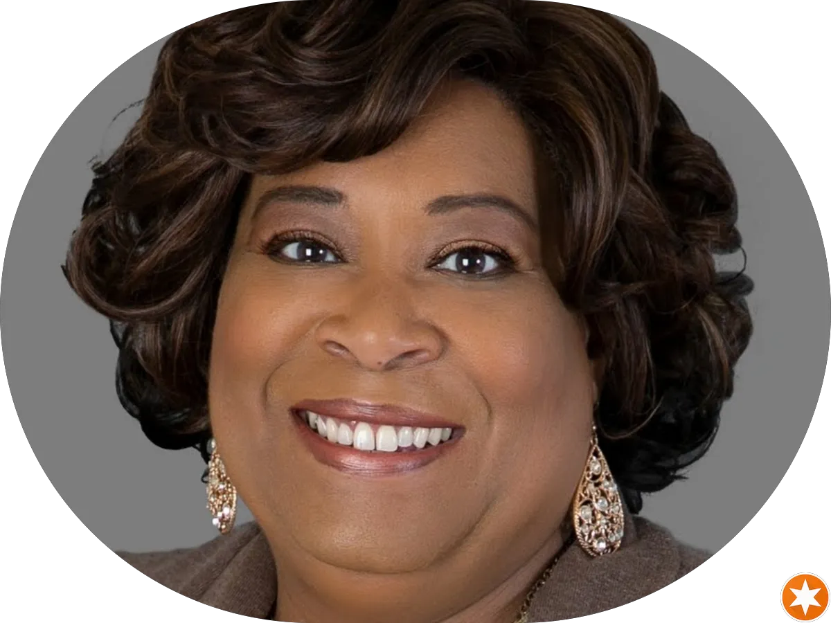 Dmitry Dombrovsky Weichert Realtors Cherry Hill photo 3