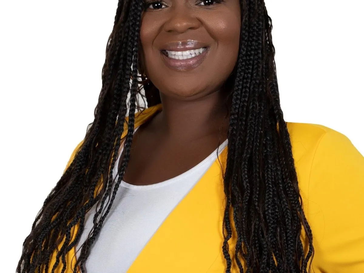 Dmitry Dombrovsky Weichert Realtors Cherry Hill photo 4