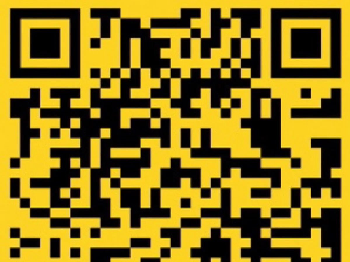 Dmitry Dombrovsky Weichert Realtors Cherry Hill photo 5