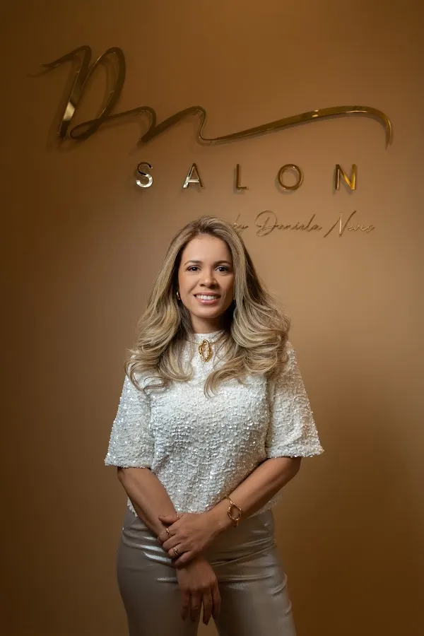 DN SALON