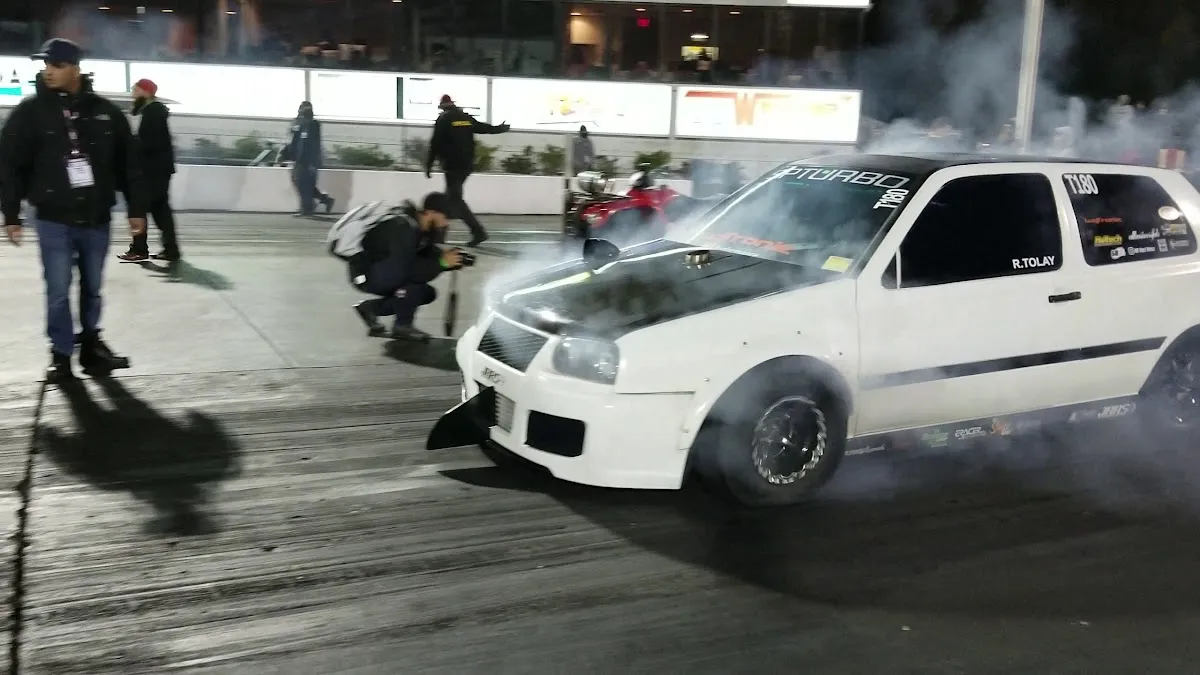 DNA Auto Service LLC photo 2