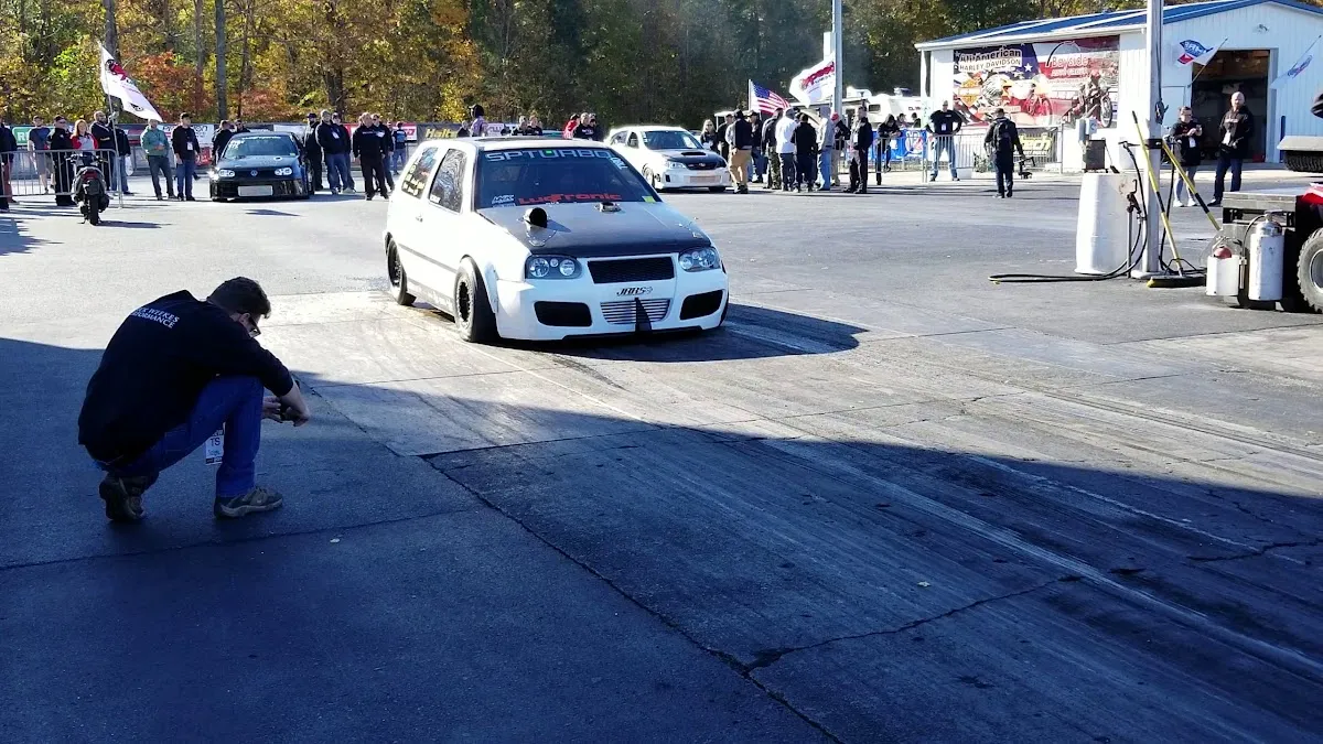 DNA Auto Service LLC photo 3