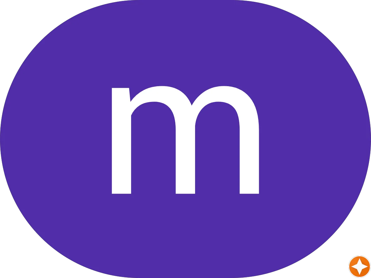 DNA Auto Service LLC photo 4