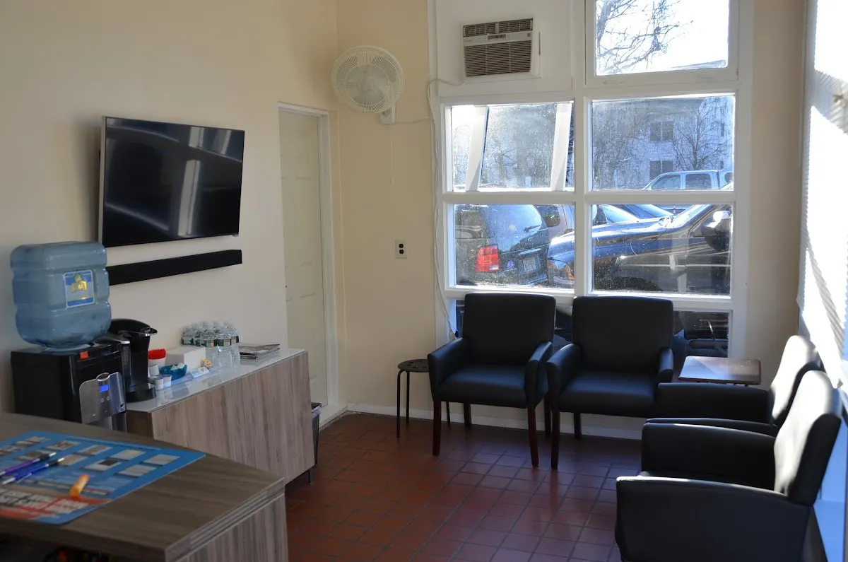 DNA Automotive photo 3