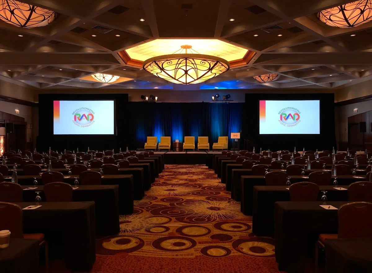 DNA Digital Group LLC