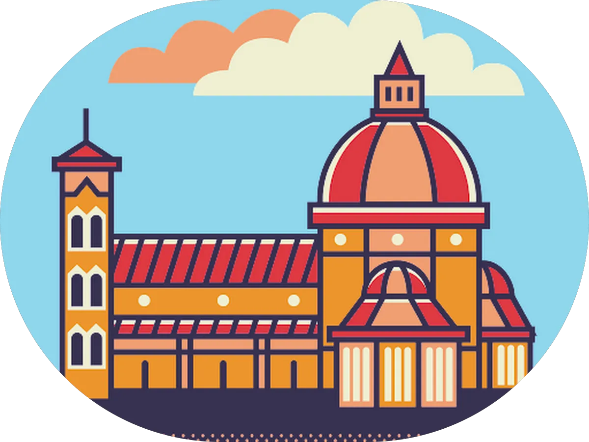 D.N.A Heating and Air