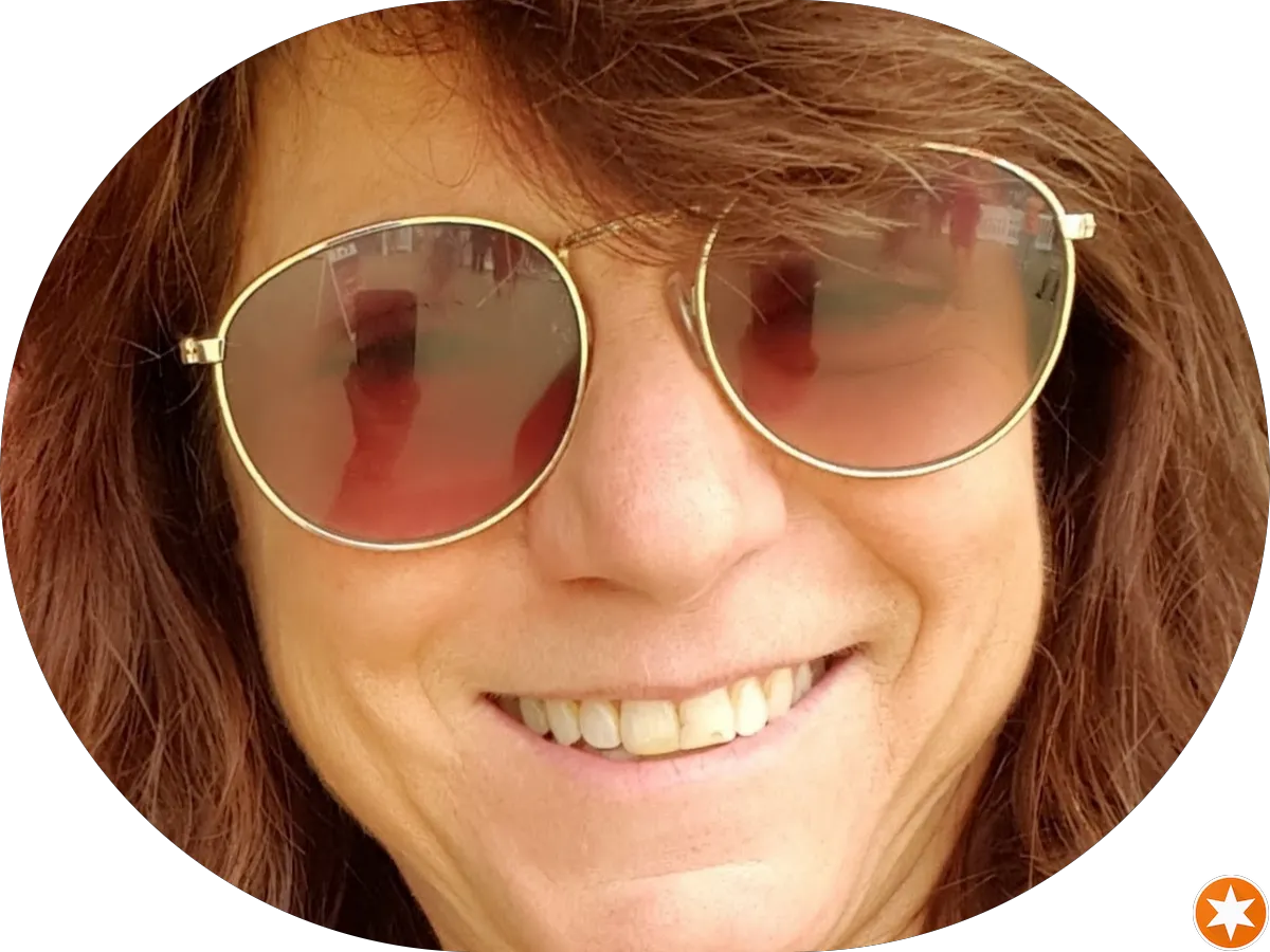 DNA Tattooing Llc photo 4