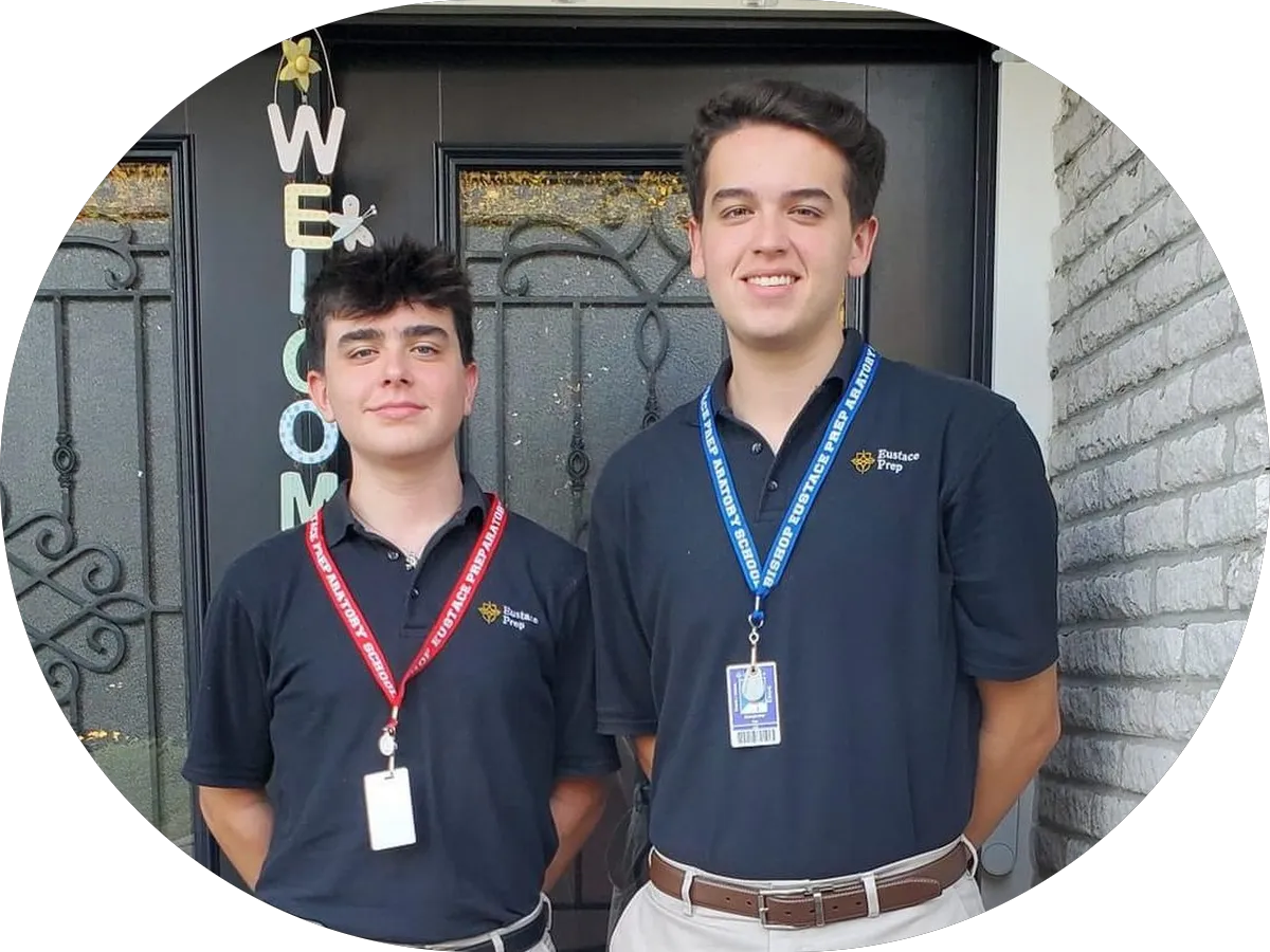 Dnamic Details Cleaning, LLC photo 2