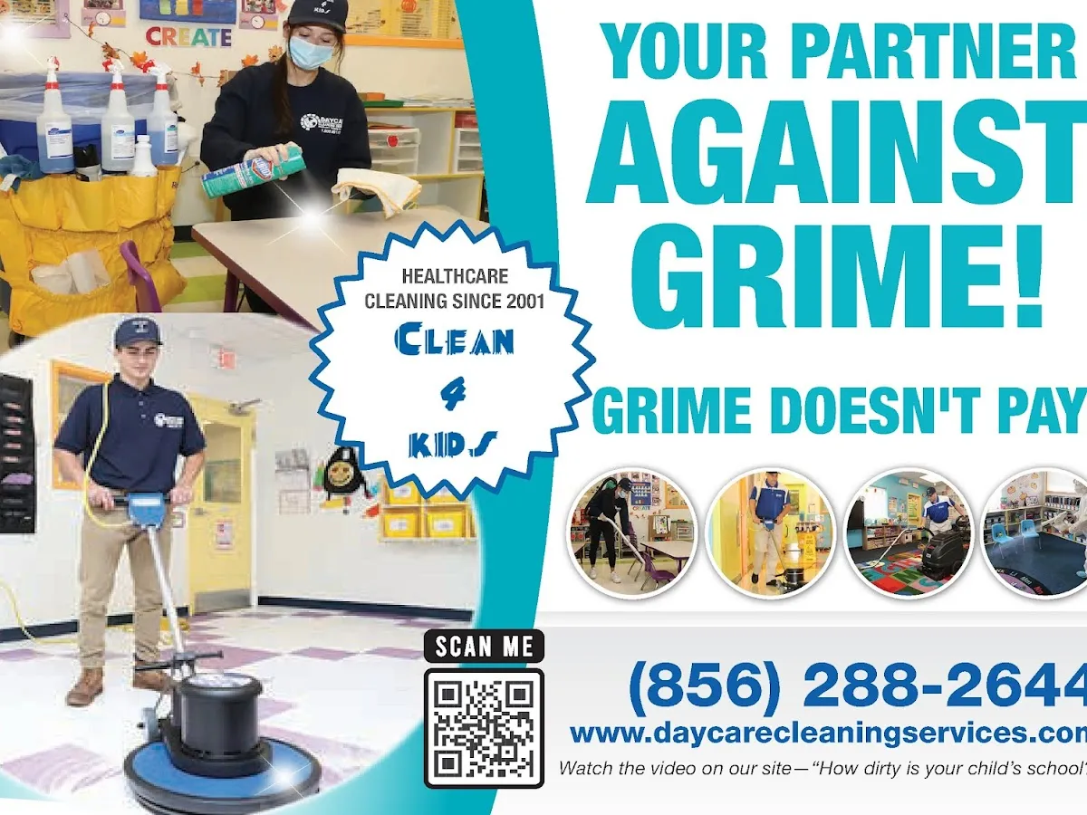 Dnamic Details Cleaning, LLC photo 3