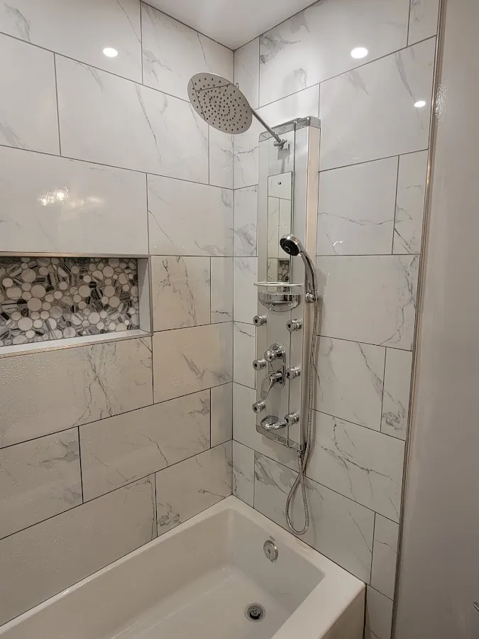 Do It All Services, LLC