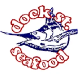 Dock Street Seafood Inc photo 5