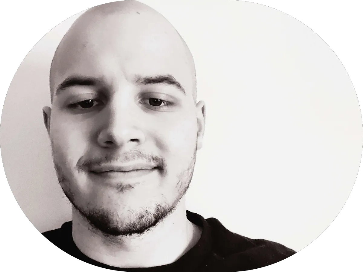 Doctor Fix-it Restoration and Reconstruction photo 5