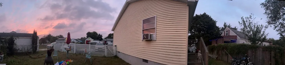 Doctor house painting and home improvements LLC