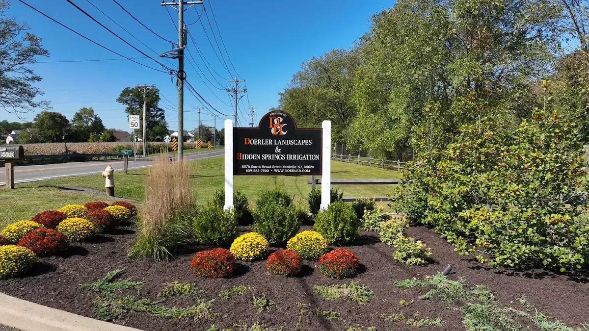 Doerler Landscapes photo 4