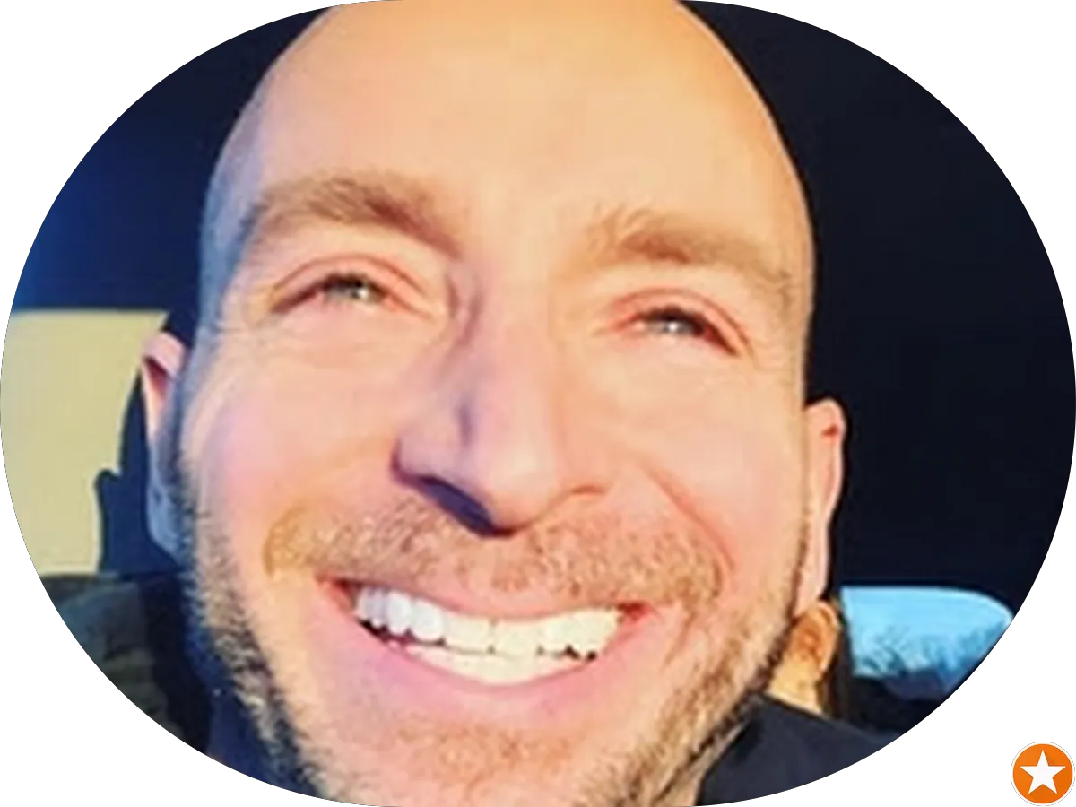 Doerler Landscapes photo 5