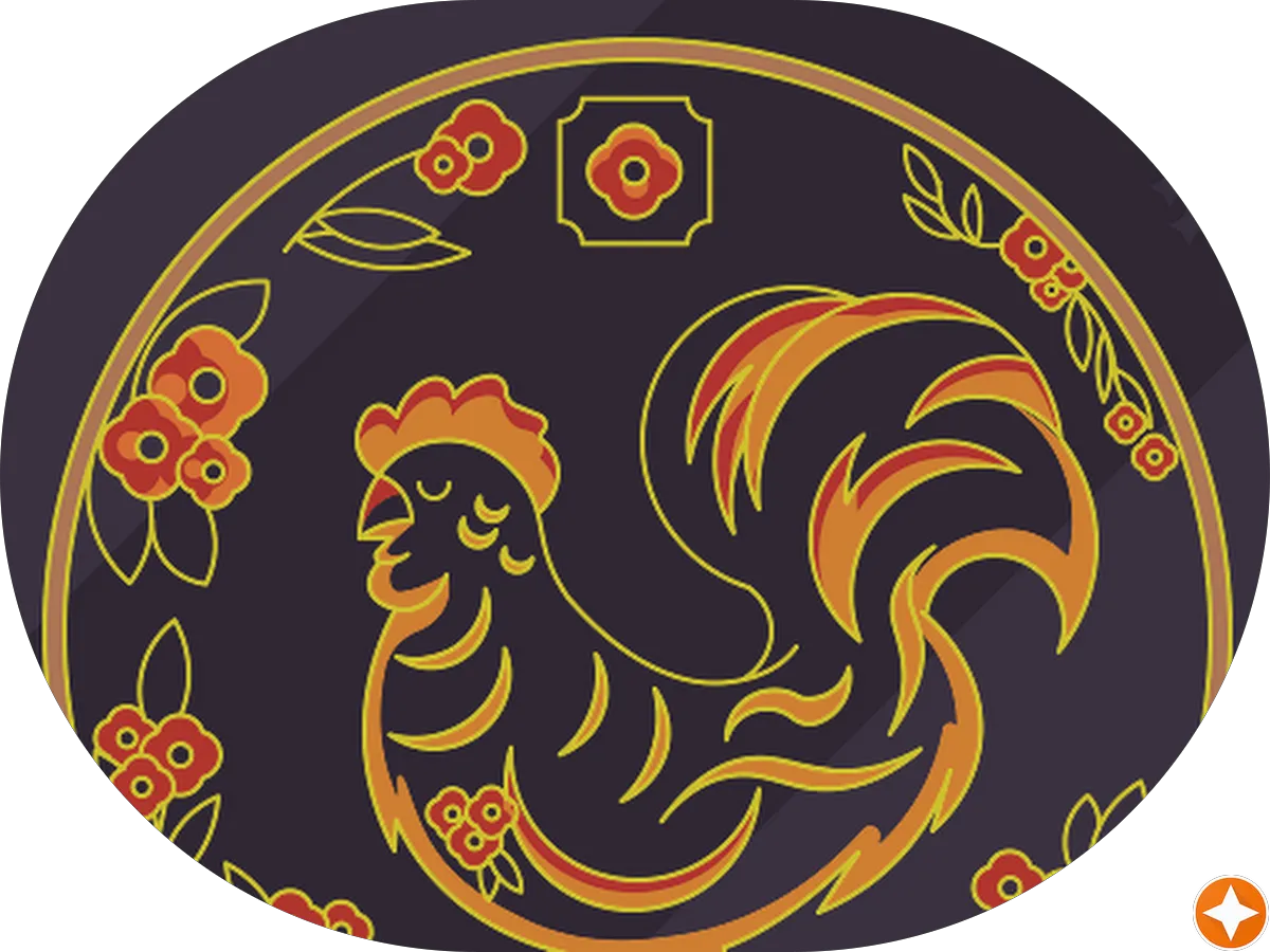 Doggie Fresh Express photo 4