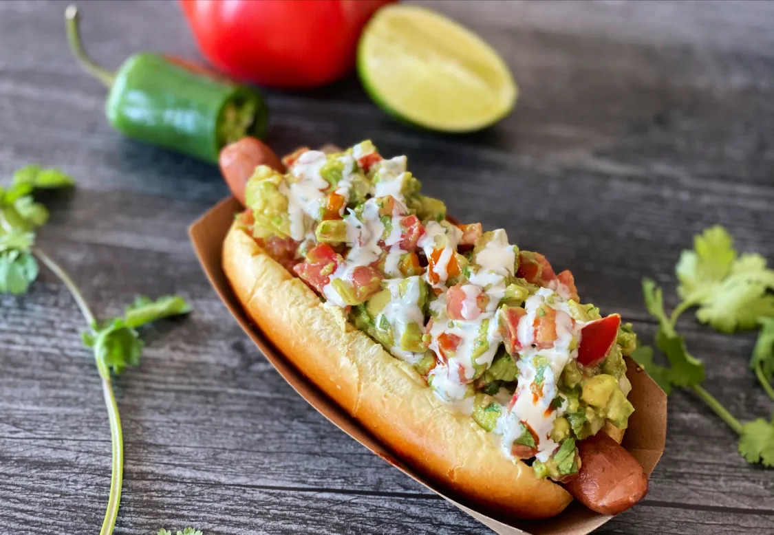 Doggie Style Gourmet photo 2