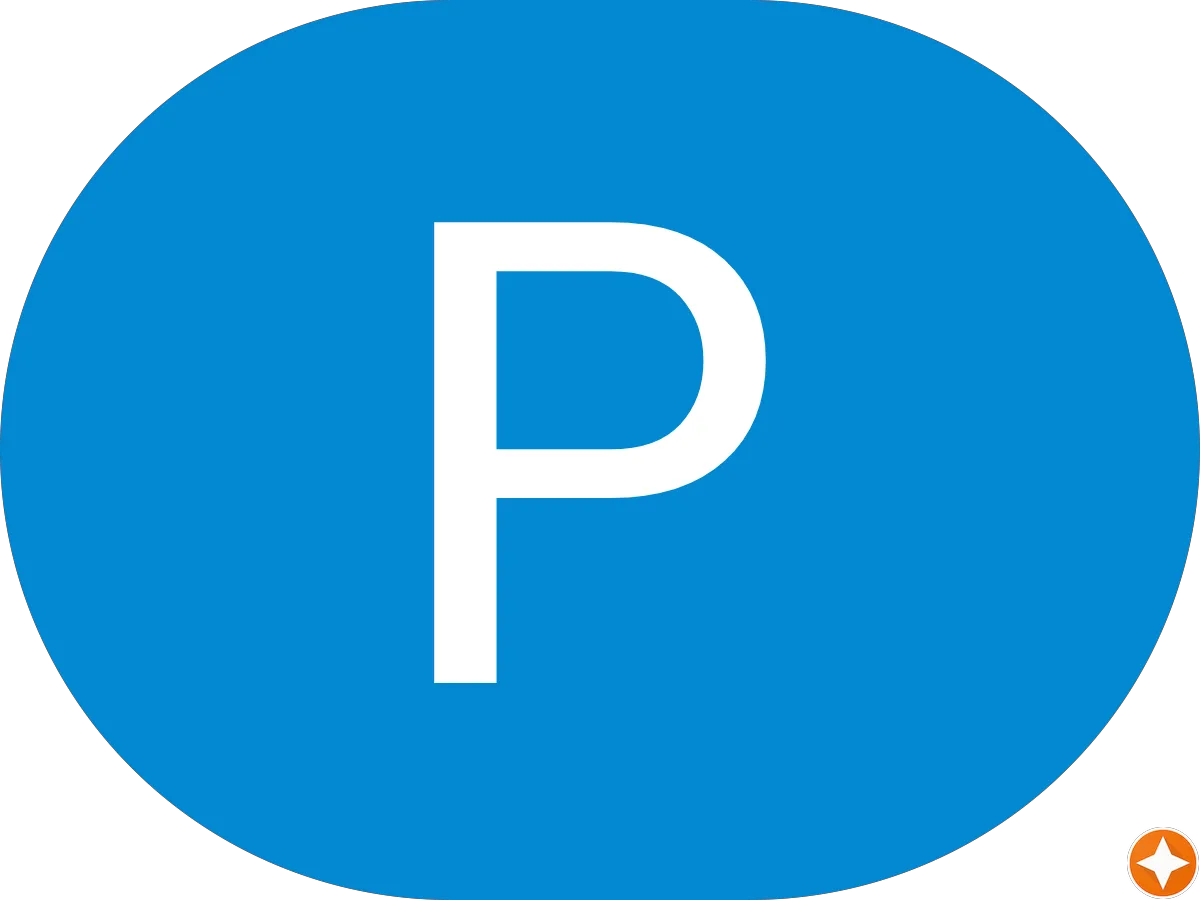 Dogs' Choice Grooming LLC photo 3