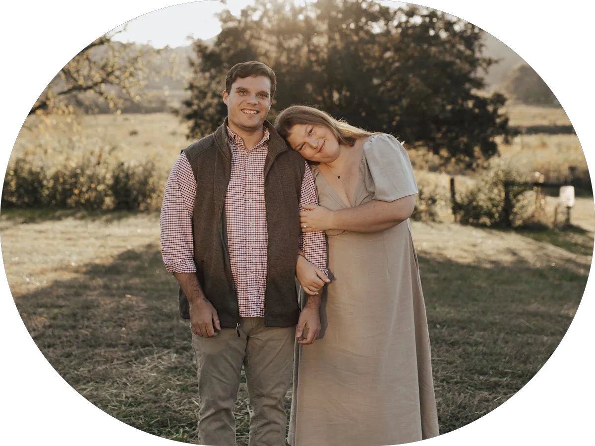 Dogs' Choice Grooming LLC photo 4