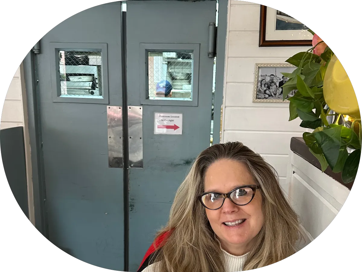 Dogtopia of Cherry Hill photo 5