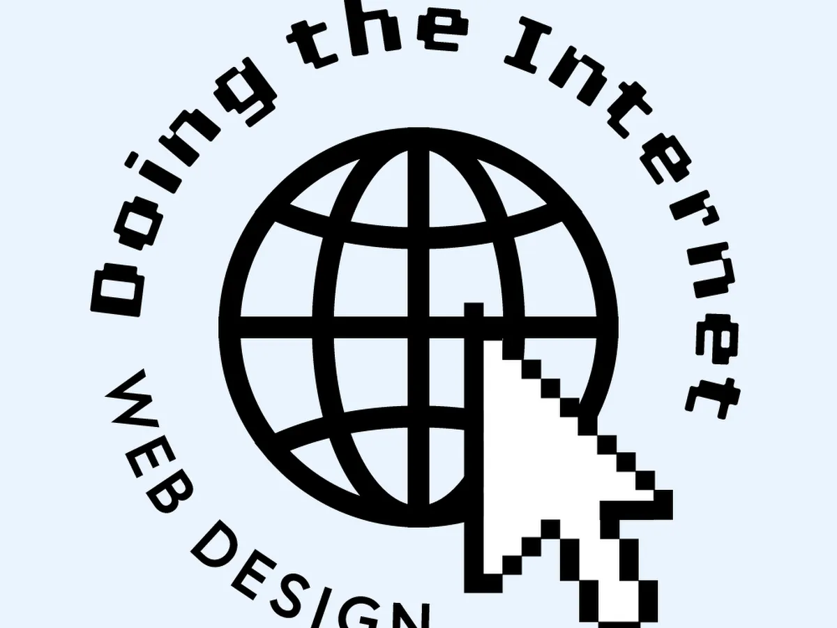 Doing the Internet
