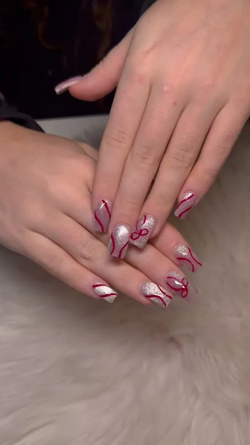 Dolce Nails & Spa photo 3