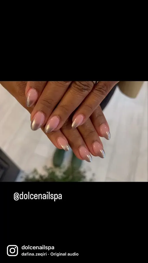 Dolce Nails & Spa photo 4