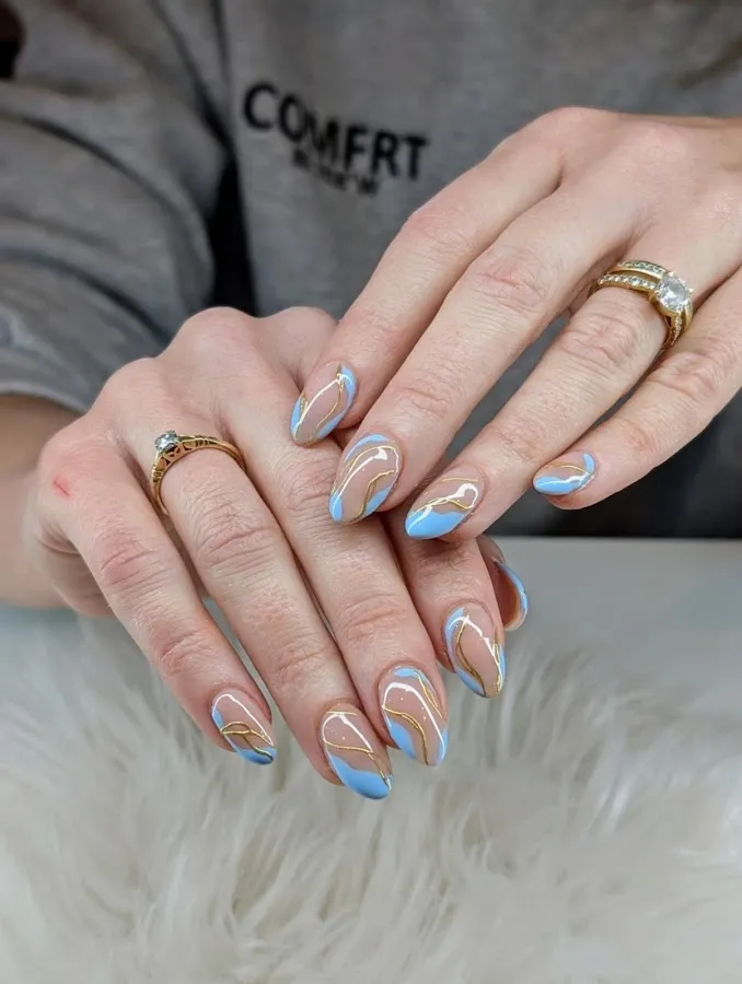 Dolce Nails & Spa photo 5