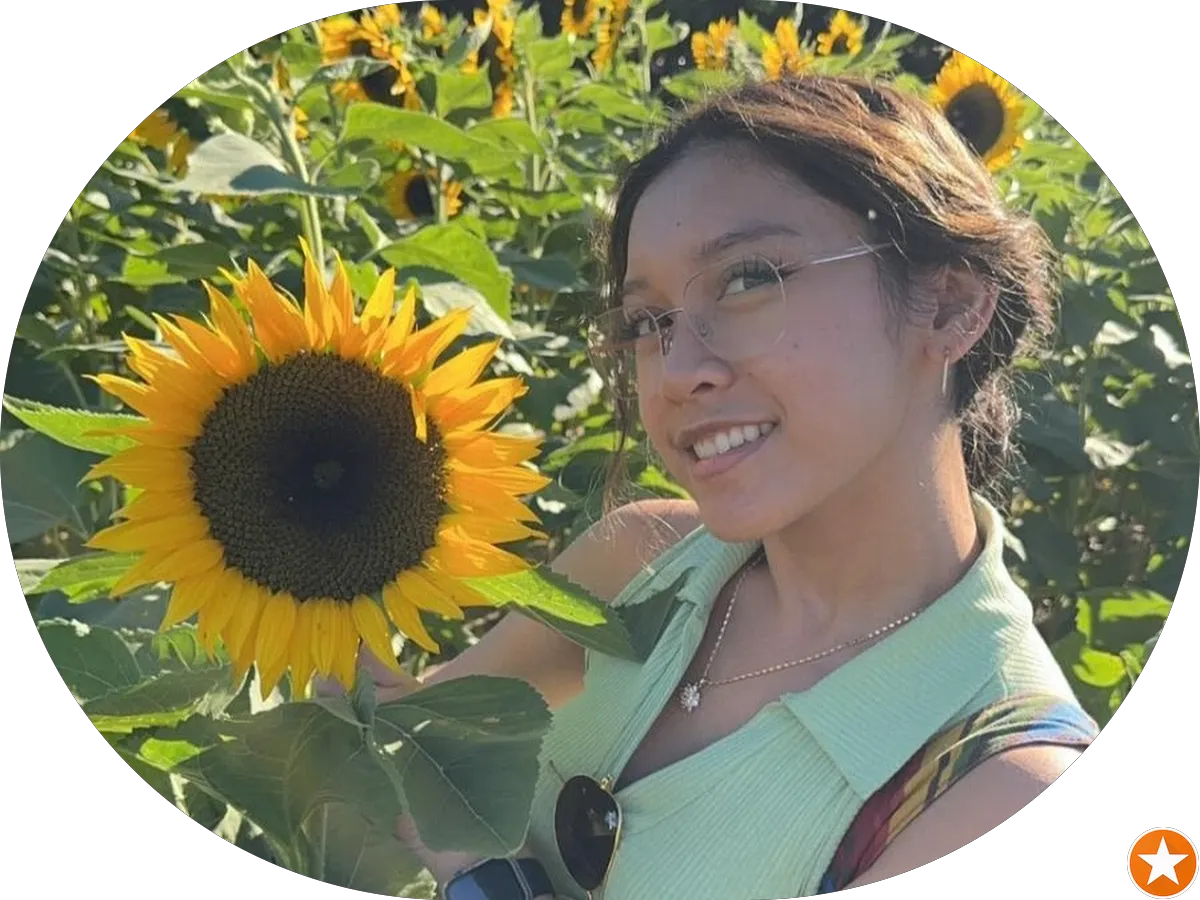 Dolcissimo Desserts (SWEETS BANK CAFE) photo 5