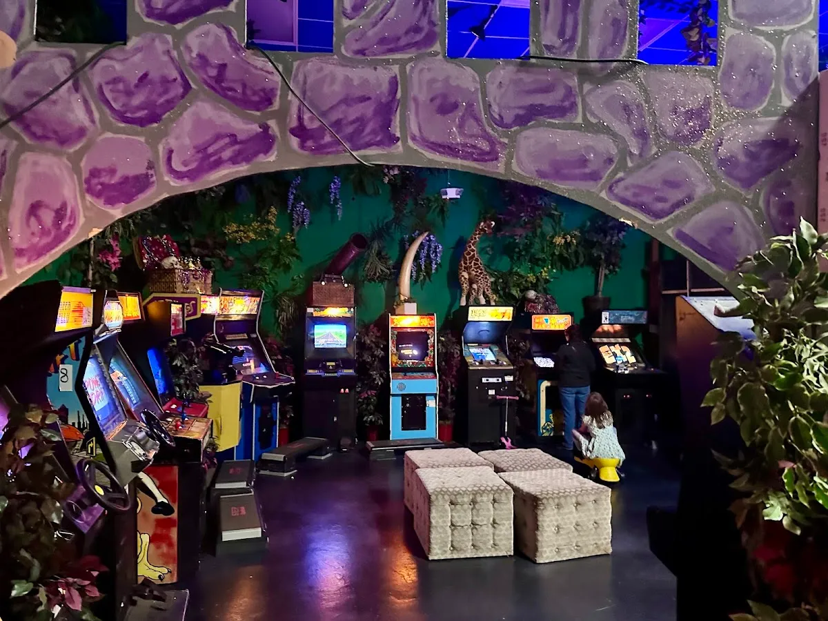 Dolente Dance Factory