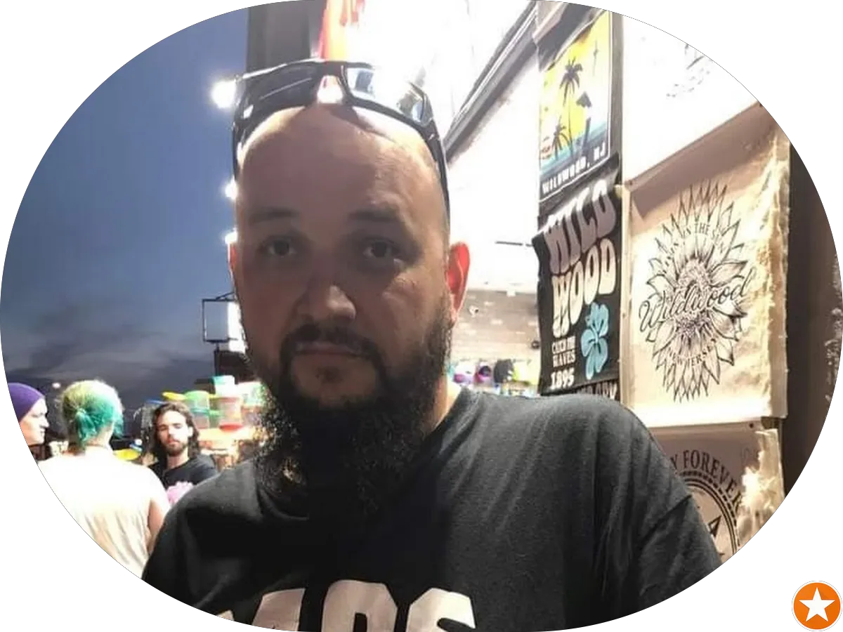 Dollar General photo 4