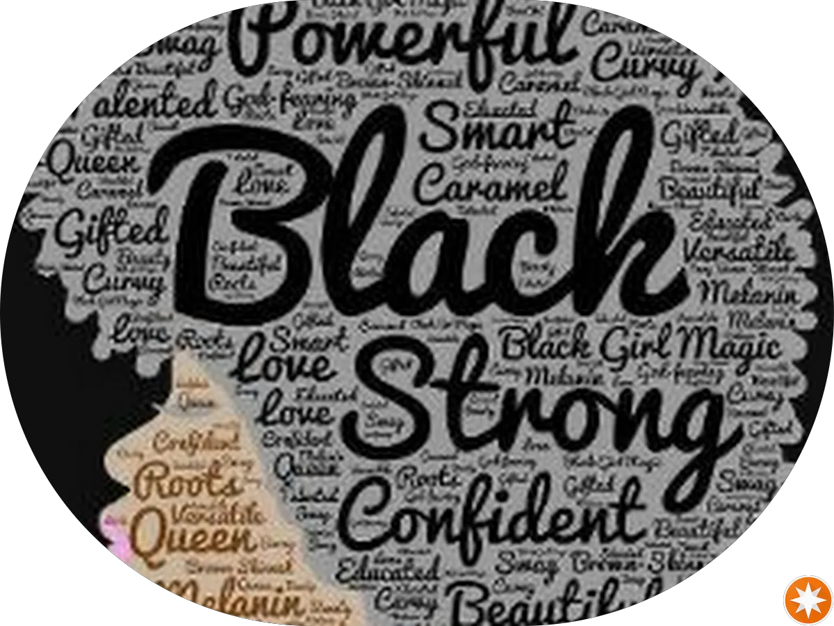 Dollar General photo 5