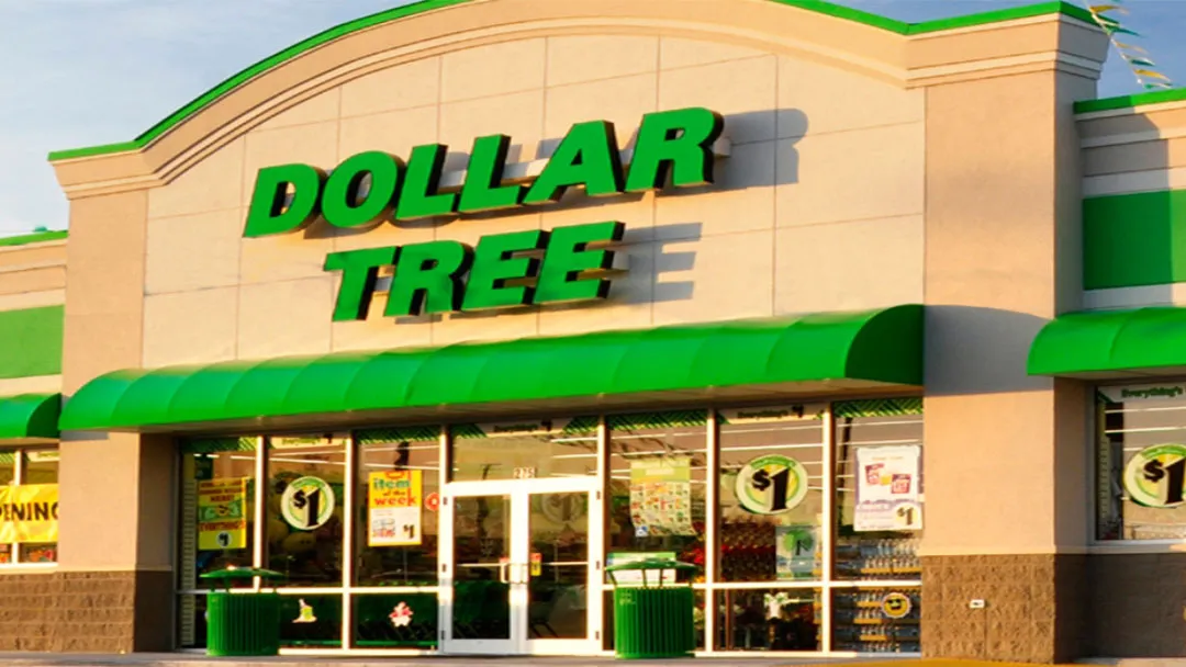 Dollar Tree photo 3