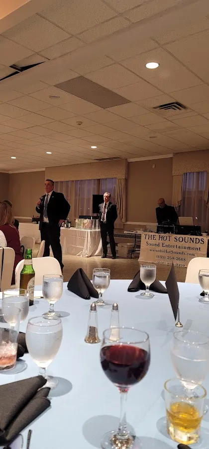 Dolson Family Catering photo 2