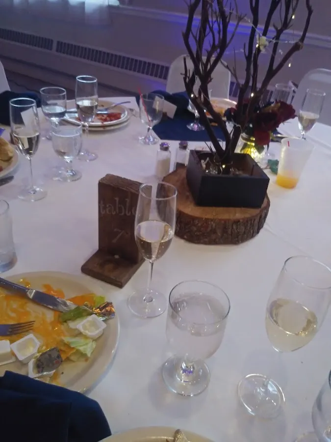 Dolson Family Catering photo 3