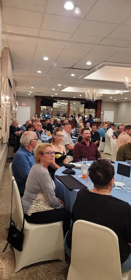 Dolson Family Catering photo 4