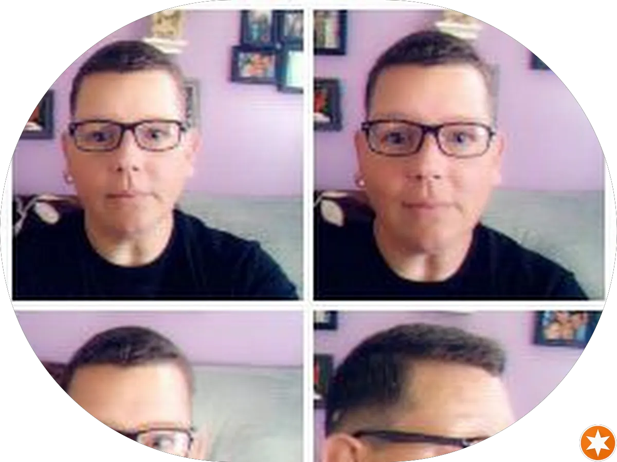 Dolson Family Catering photo 5