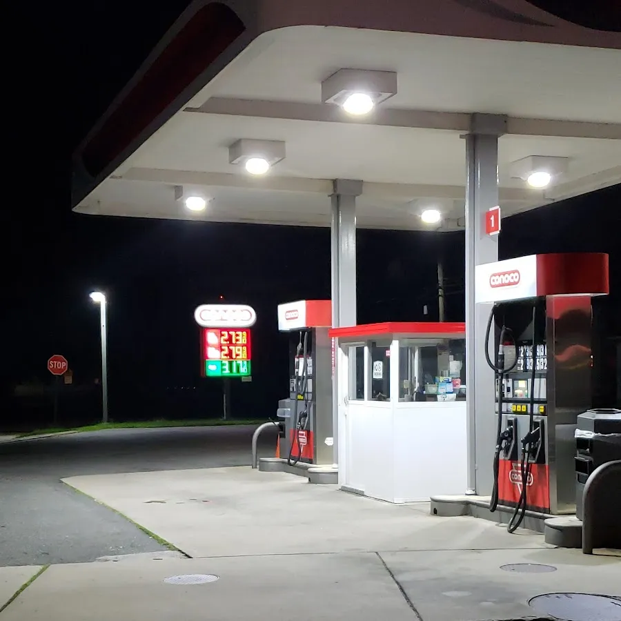 Dom Williams Services, LLC photo 2