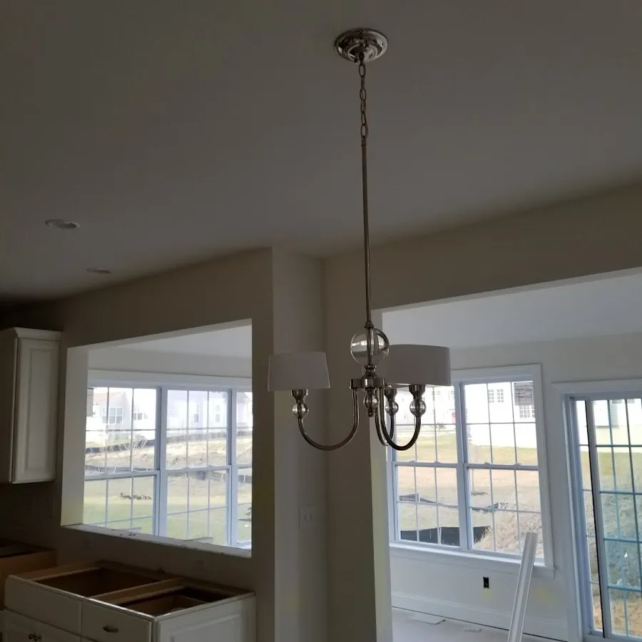 Dom Williams Services, LLC photo 3