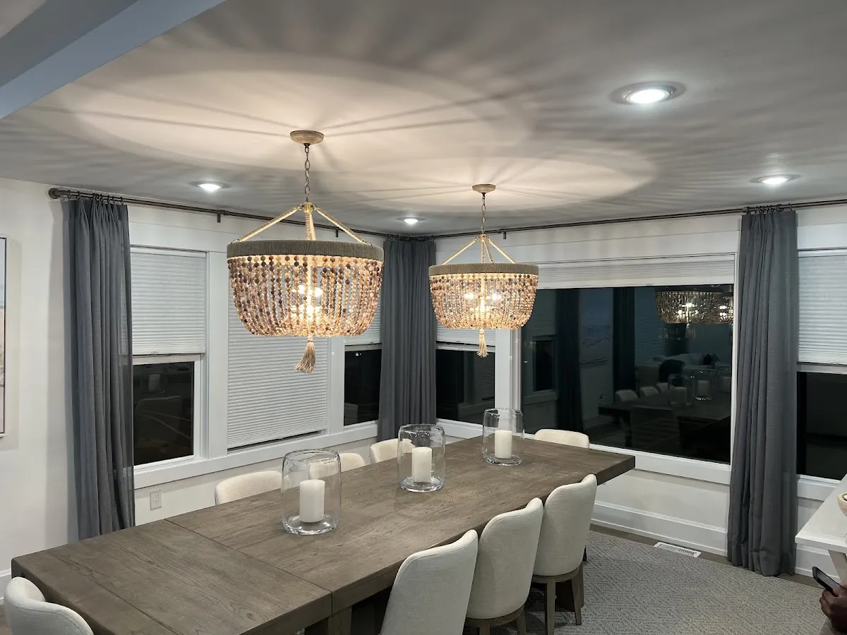 Dom Williams Services, LLC photo 4